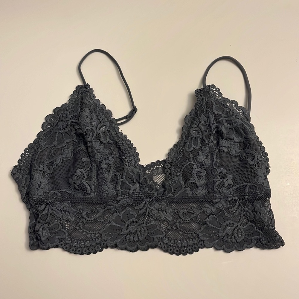 Bralette